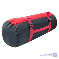 کیف چادر کوهنوردی مدل 4-2