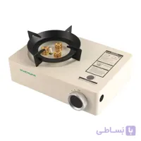 اجاق سفری یانچوان مدل ضد باد