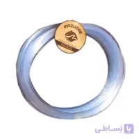 نخ ماهیگیری مازوزی مدل B60 سایز 60 میلیمتر