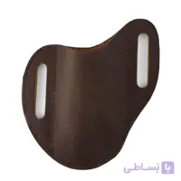 کیف کمری چاقو مدل MR2830