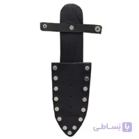 کیف کمری چاقو مدل 02