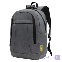 کوله پشتی توریث مدل BNR-150009