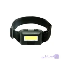 چراغ پیشانی مدل 10 W