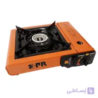 اجاق سفری مدل PR
