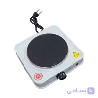 اجاق سفری مدل CT-1830