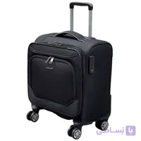 چمدان خلبانی فوروارد مدل FCLT571AIR FLY