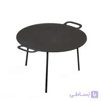 ساج سفری نیچرهایک مدل NH20SK003-M