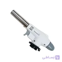 فندک تورچ فلام گان مدل 920