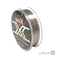 نخ ماهیگیری سیماگو کد 0.47mm-100m