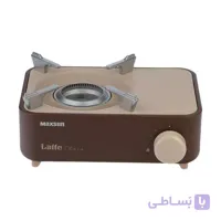 اجاق سفری مکسان مدل BDZ-150-MINI