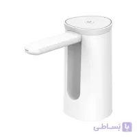 پمپ آب سفری مدل شارژی Dispenser