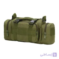 کیف کمری کد 2020