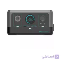 پاور استیشن توبی مدل TBS-77A