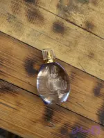 عطر زنانه اکلت شرکت موناریچی ۱۰۰ میل