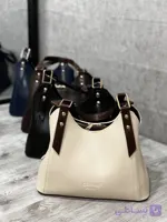 کیف زنانه مدل تارا۵۳۶