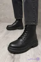 نیم بوت شکوفه۵۴۵