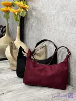 کیف زنانه مدل فرنوش۵۵۴