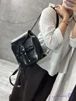 کوله پشتی مرجان ۵۳۷