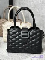 کیف زنانه مدل عسل۵۳۵