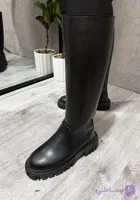 بوت بلند زهره۵۱۶