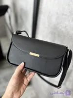 کیف زنانه مدل پریوش ۵۵۰
