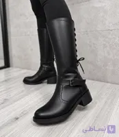 بوت بلند سوگل۵۳۰