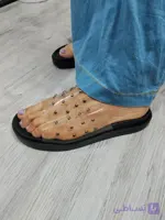 صندل صحرا