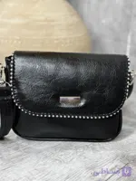 کیف زنانه گلناز۵۴۸