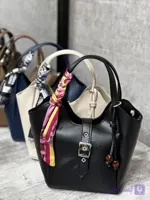کیف زنانه مدل الیکا۵۳3