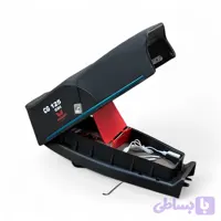 زین باکس دار هندا