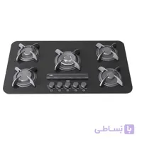گاز رومیزی پاردیک کن