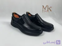 کفش چرم کفش کلارک ۱۰۸
