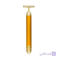 قلم T ماساژور