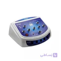 دستگاه تنس فارادیک رهامد مدل ۵ کاناله