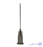 سر سوزن آوا G27 و طول ۱۳