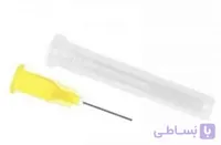 سر سوزن آوا G30 و طول ۱۲