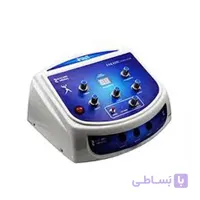 دستگاه تنس فارادیک ۳ کاناله رهامد