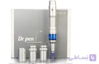دستگاه میکرونیدلDR.PENمدلA6