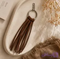 چارم بگ سرخپوستی