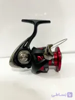 چرخ ماهیگیری Daiwa Ninja LT5000-C