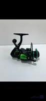 چرخ DN5000