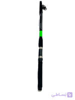 🎣 چوب ماهیگیری دایوا مدل SENSOR