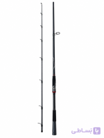 چوب ماهیگیری دایوا DAIWA BALLISTIC