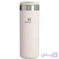 ماگ سفری استنلی مدل ترانزیت ۴۷۰ میلی‌لیتری (Stanley Transit Flip Top 16oz)