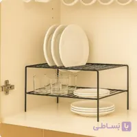 راف دو طبقه