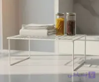 راف یک طبقه