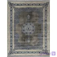فرش وینتیج کد 70005