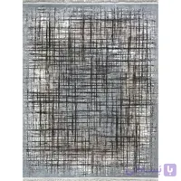 فرش فانتزی کد 41005