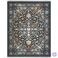 فرش فانتزی کد 40068