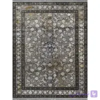 فرش وینتیج کد 70001